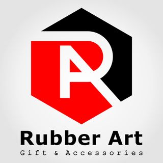 Rubber Art