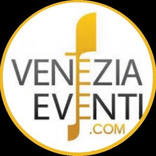 Veneziaeventi