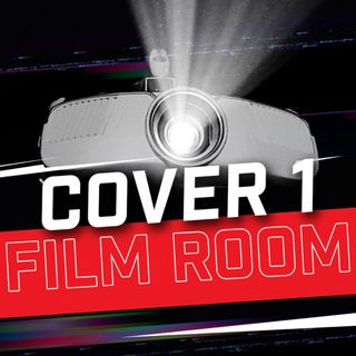 Cover 1 | Film Room