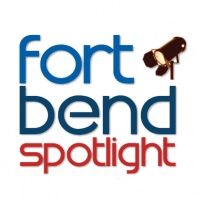 Fort Bend Spotlight