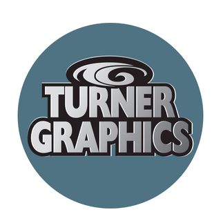 Turner Graphics