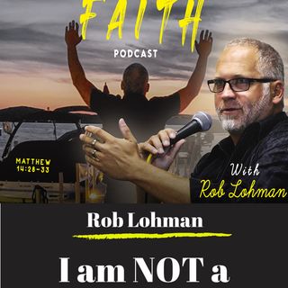 Rob Lohman.... I am NOT a Rubbberband