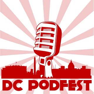 DC PodFest