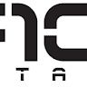 Kiểm Toán BCTC