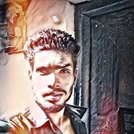 Kumar sumit