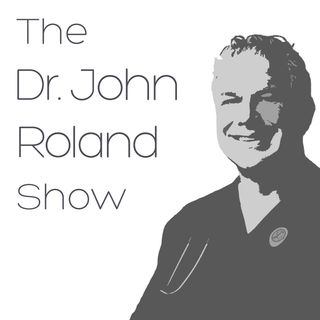 The Dr. John Roland Show