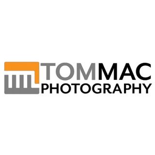 The Principles That A Commercial Photographer Ought To Follow
