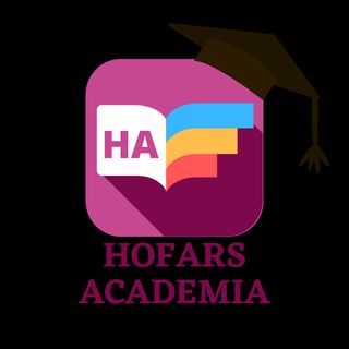 Hofars Academia