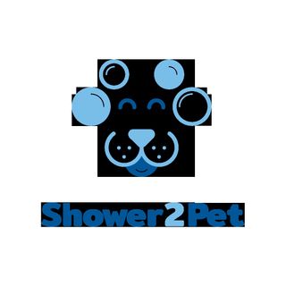 Shower2Pet