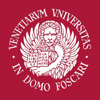 Università Ca' Foscari Venezia