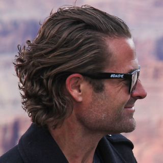 David A Stone