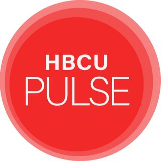 HBCU Pulse