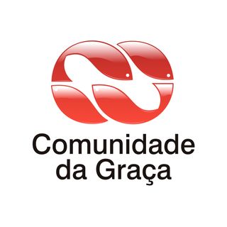 Comunidade da Graça