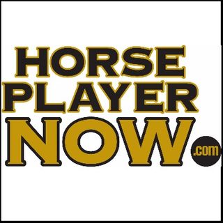 HorsePlayerNOW.com