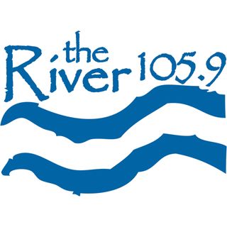 The River 105.9 (WHCN-FM)