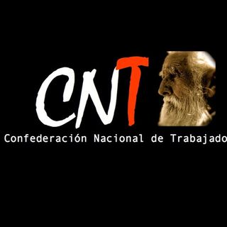 Radio CNT Chile