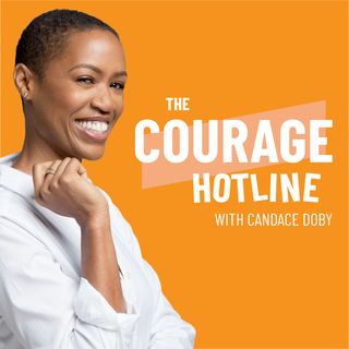 The Courage To Confront Yourself