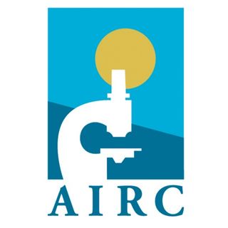 Fondazione AIRC