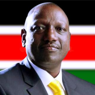 Kenya Supreme Court backs presidential election results, affirms Ruto’s win