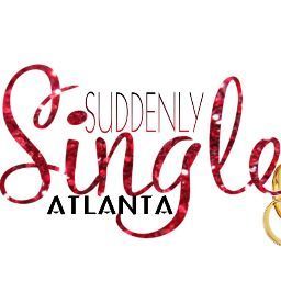 Suddenly Single in Atlanta