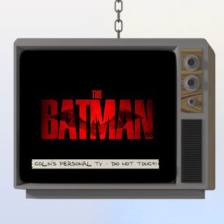 The Batman swoops into streaming in record time