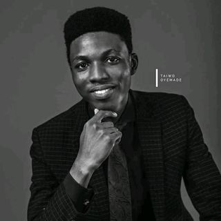 Success Suru