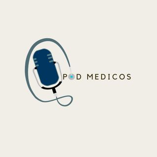 PodMedicos