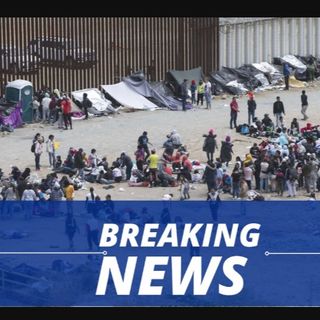 Immigration issue !! wake up!!