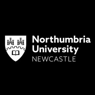 Northumbria University