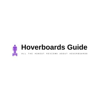 Hoverboards Guide