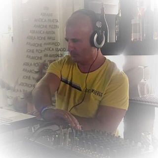 Stefano Villani