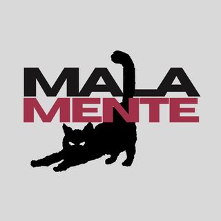 Edizioni Malamente