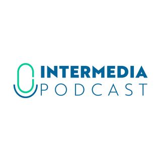 INTERMEDIA PODCAST