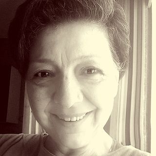 elisabetta buffa