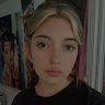 Claudia Orso