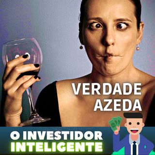 218 Verdade Azeda
