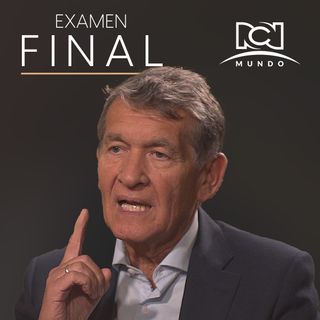 Ángel Custodio Cabrera, ministro de trabajo