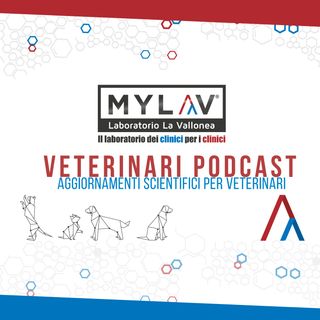 Veterinari Podcast