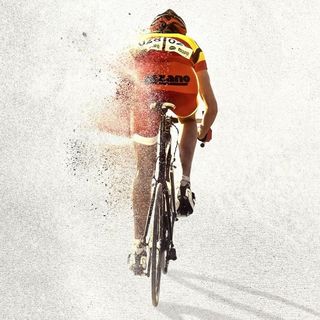 Expedición Rosique #123: Gregario, el soldado raso del ciclismo. Los peones del Tour de Francia.