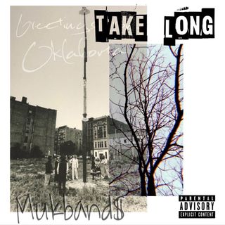 Mukband$ - Too Long (05.06.18)Mix