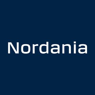 Nordania Leasing