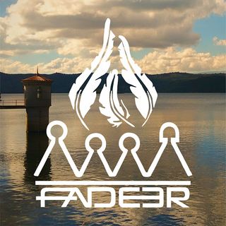 Congregación FADEER