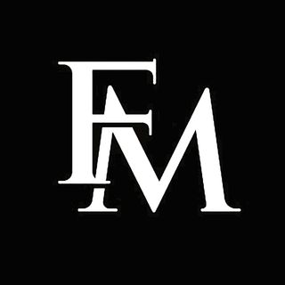 Fusion Management Reviews
