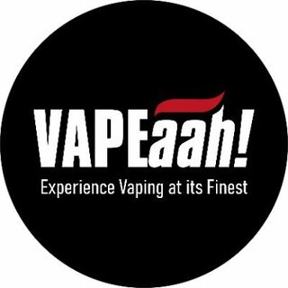 Vapeaah