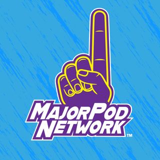 The Major Pod Network