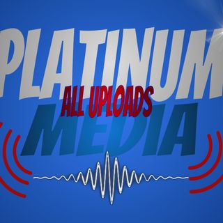 All Platinum Media