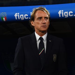 Italia, Premier e preview quarti Champions
