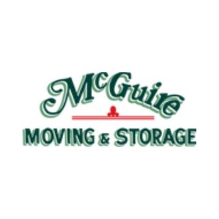 McGuire Moving & Storage