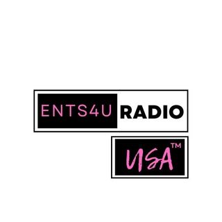 Entertainments4U Radio UK