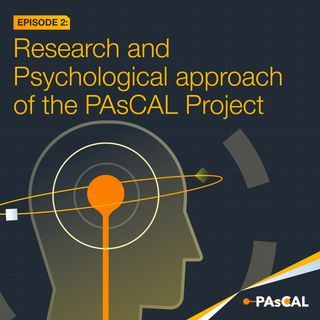 Research and psychological approach of the PAsCAL Project